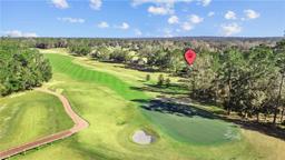 Picture of 4275 Caskie Place, Brooksville, FL 34604