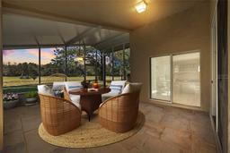Picture of 4275 Caskie Place, Brooksville, FL 34604
