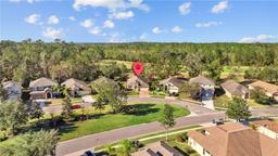 Picture of 4275 Caskie Place, Brooksville, FL 34604