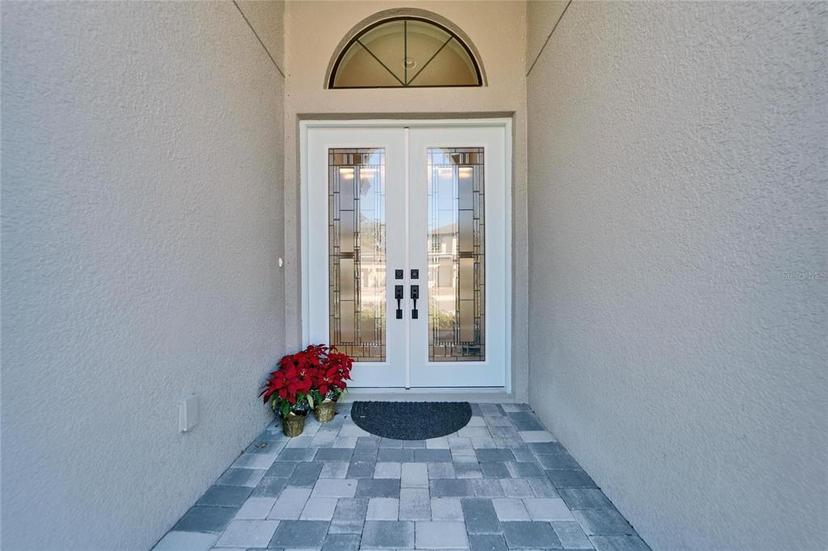 Picture of 9152 Warm Springs Circle, Parrish FL 34219