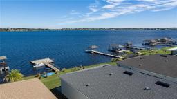 Picture of 133 Summershore Drive, Auburndale, FL 33823