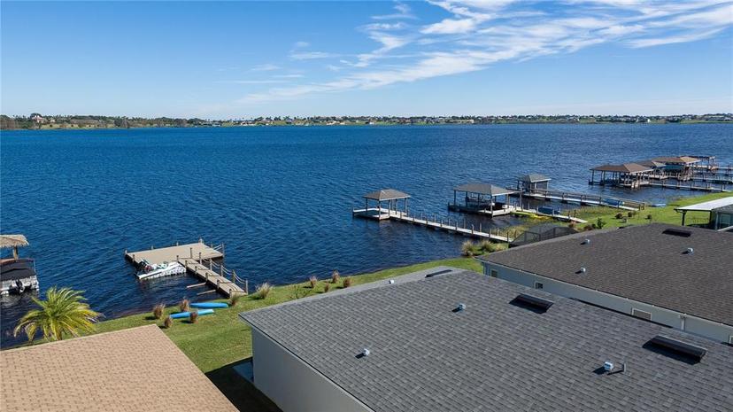 Picture of 133 Summershore Drive, Auburndale FL 33823