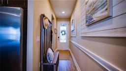 Picture of 133 Summershore Drive, Auburndale, FL 33823