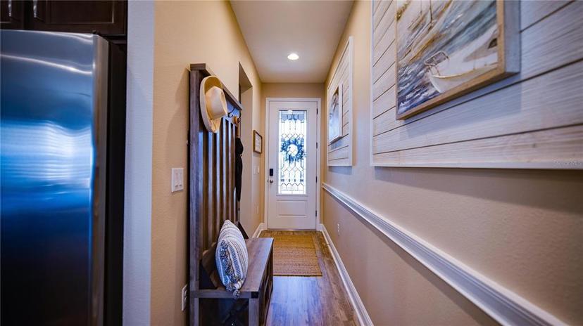 Picture of 133 Summershore Drive, Auburndale FL 33823