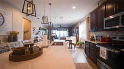 Picture of 133 Summershore Drive, Auburndale, FL 33823
