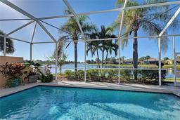 Picture of 13253 Ipolita Street, Venice, FL 34293