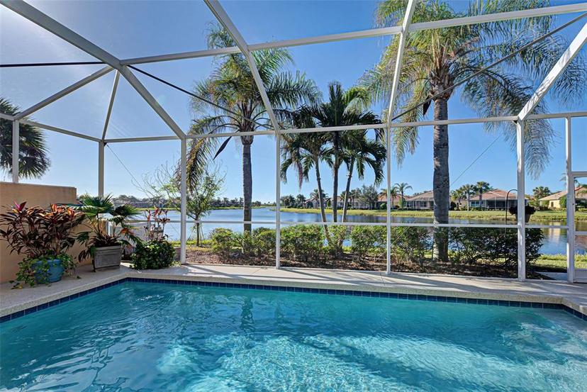 Picture of 13253 Ipolita Street, Venice FL 34293