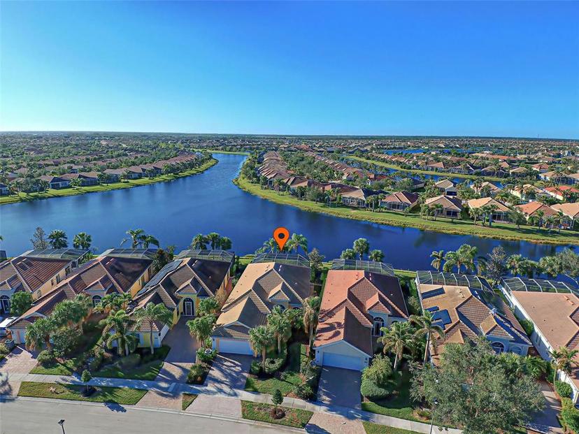 Picture of 13253 Ipolita Street, Venice FL 34293