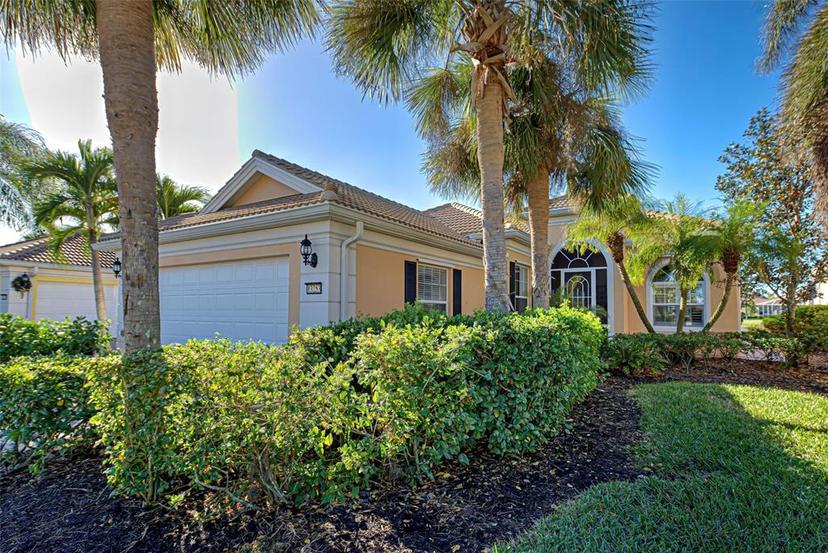 Picture of 13253 Ipolita Street, Venice FL 34293