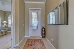 Picture of 13253 Ipolita Street, Venice, FL 34293