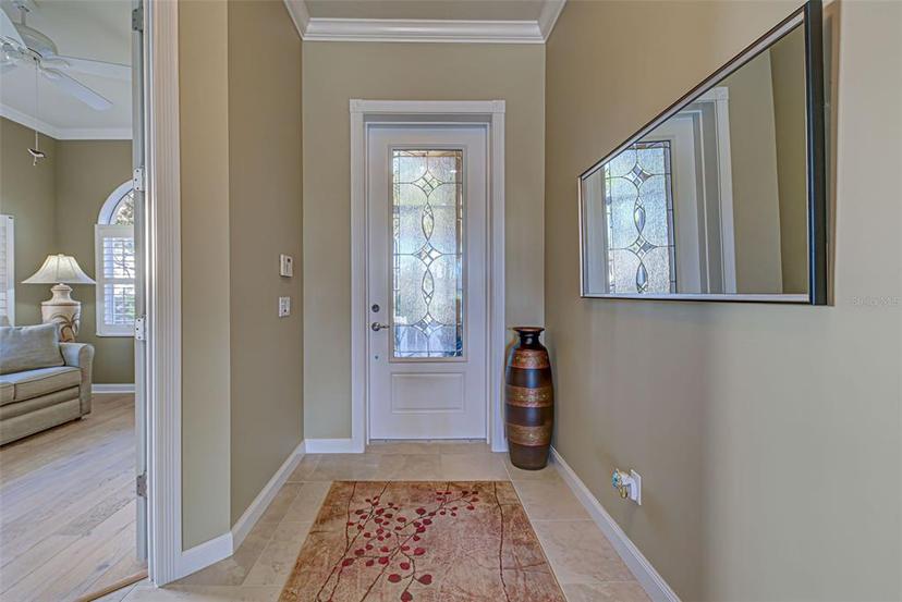 Picture of 13253 Ipolita Street, Venice FL 34293