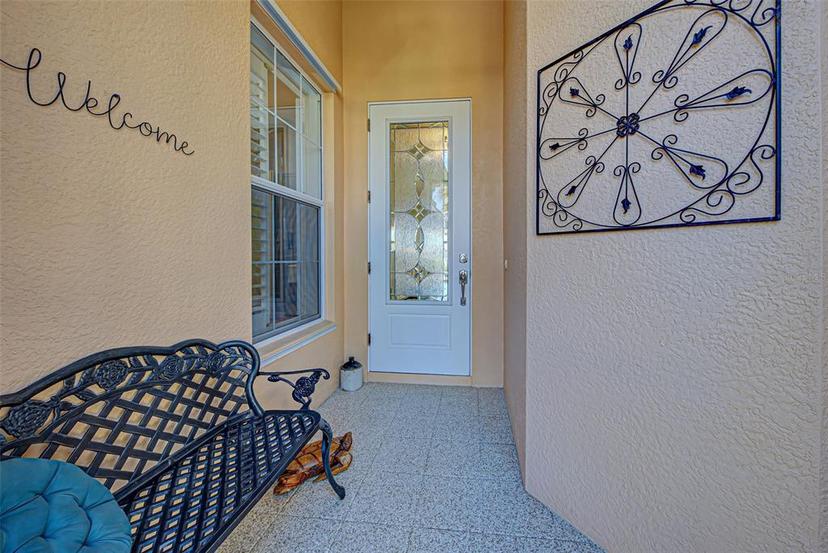 Picture of 13253 Ipolita Street, Venice FL 34293