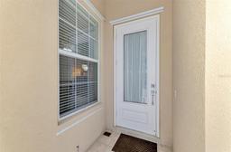Picture of 5835 Benevento Drive, Sarasota, FL 34238