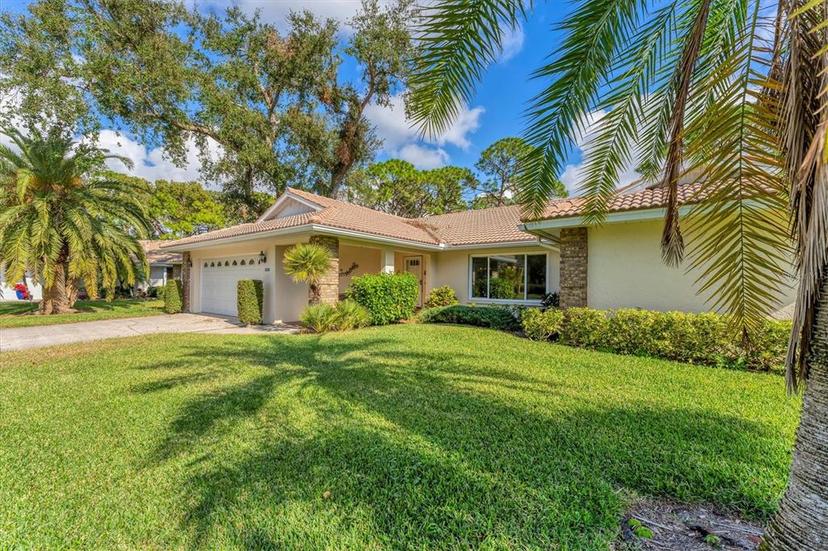 Picture of 5607 Garden Lakes Majestic, Bradenton FL 34203