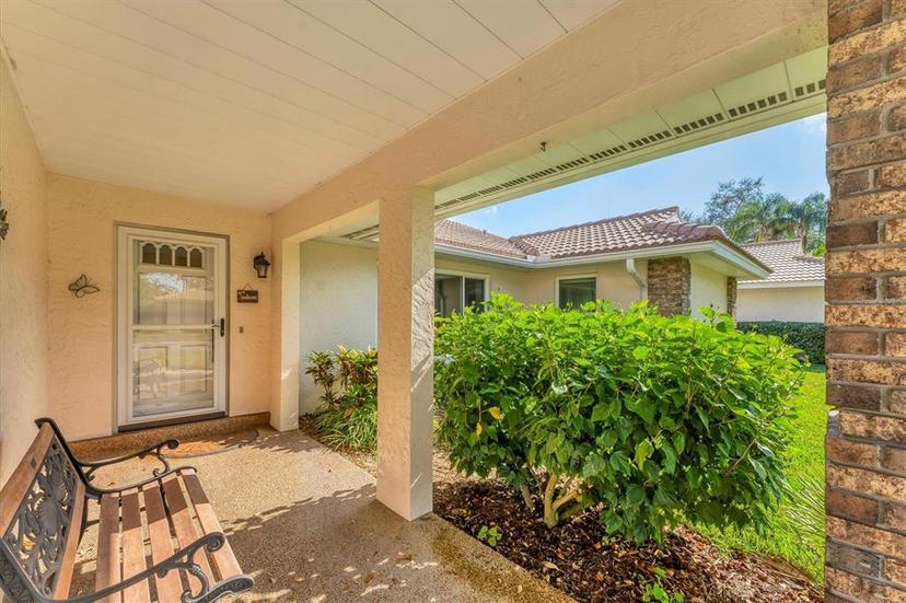 Picture of 5607 Garden Lakes Majestic, Bradenton FL 34203