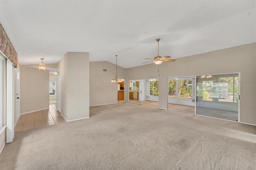Picture of 5607 Garden Lakes Majestic, Bradenton FL 34203