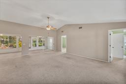 Picture of 5607 Garden Lakes Majestic, Bradenton, FL 34203