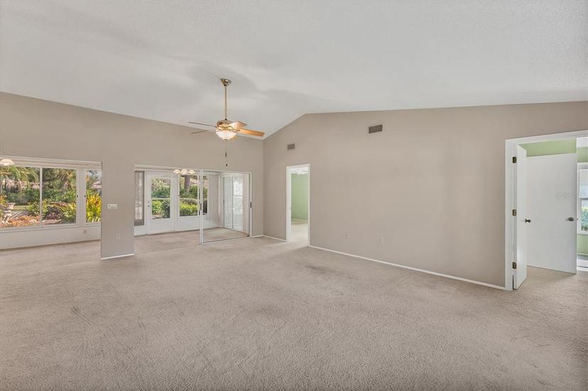 Picture of 5607 Garden Lakes Majestic, Bradenton FL 34203