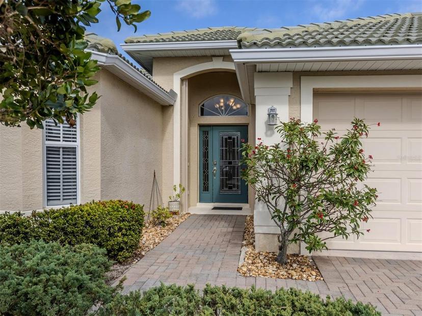 Picture of 11584 Dancing River Drive, Venice FL 34292