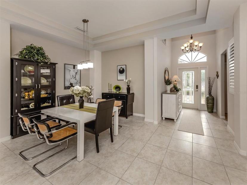 Picture of 11584 Dancing River Drive, Venice FL 34292