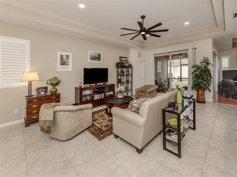 Picture of 11584 Dancing River Drive, Venice FL 34292