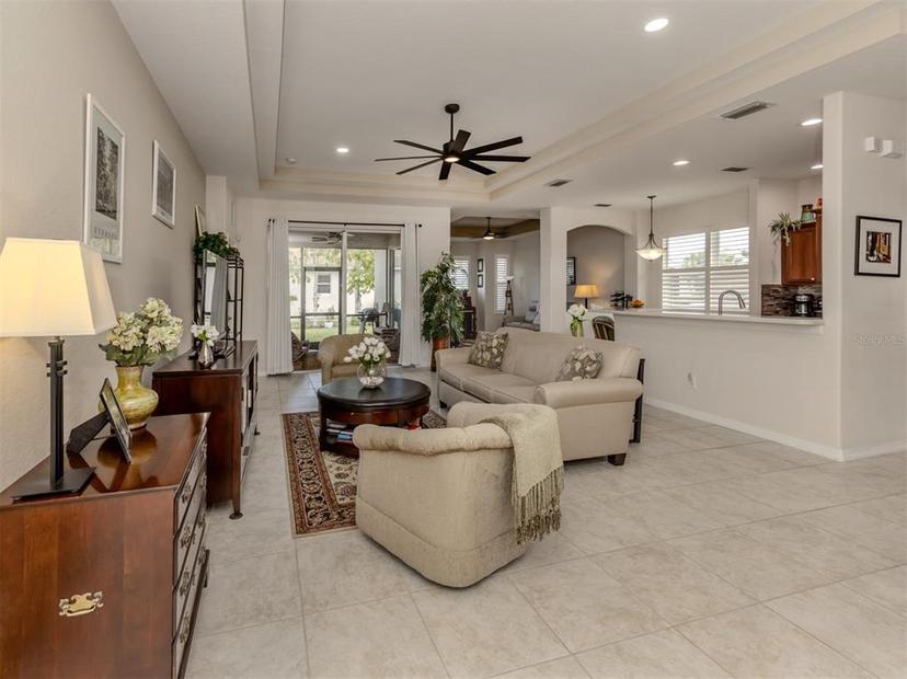 Picture of 11584 Dancing River Drive, Venice FL 34292