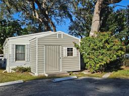 Picture of 2201 S Ridgewood Avenue Unit 21, Edgewater, FL 32141