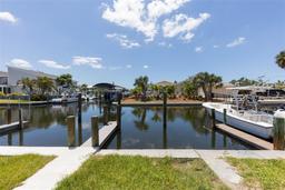 Picture of 8171 Robert Street Unit B100, Englewood, FL 34224