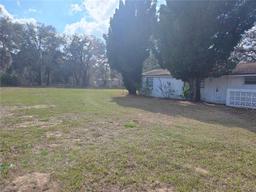 Picture of 4225 Mckethan Road, Dade City, FL 33523