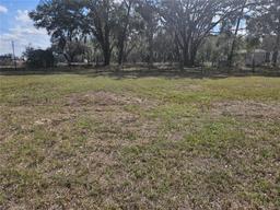 Picture of 4225 Mckethan Road, Dade City, FL 33523