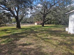 Picture of 4225 Mckethan Road, Dade City, FL 33523