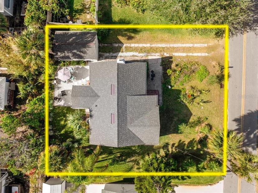 Picture of 412 Phoenix Avenue, Daytona Beach FL 32118