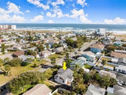 Picture of 412 Phoenix Avenue, Daytona Beach, FL 32118