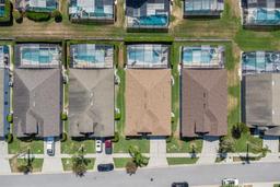 Picture of 8144 Sun Palm Drive, Kissimmee, FL 34747