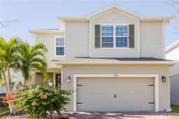 Picture of 3112 Armstrong Spring Drive, Kissimmee, FL 34744