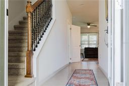 Picture of 3112 Armstrong Spring Drive, Kissimmee, FL 34744