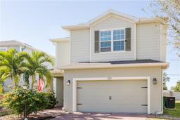 Picture of 3112 Armstrong Spring Drive, Kissimmee, FL 34744