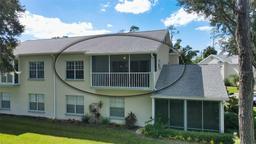 Picture of 5507 Fair Oaks Street Unit 3-C, Bradenton, FL 34203