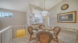 Picture of 5507 Fair Oaks Street Unit 3-C, Bradenton, FL 34203