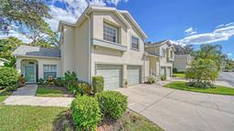 Picture of 5507 Fair Oaks Street Unit 3-C, Bradenton, FL 34203