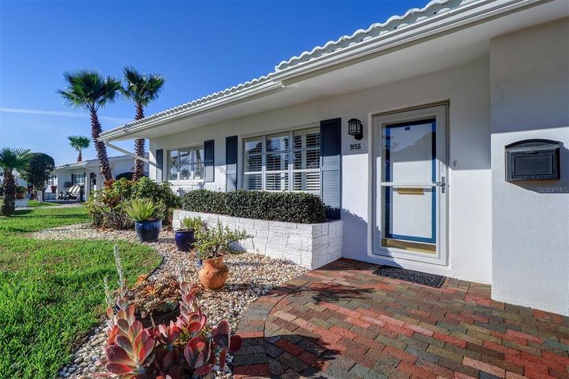 Picture of 9156 142Nd Street, Seminole FL 33776