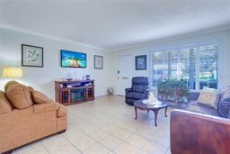 Picture of 9156 142Nd Street, Seminole, FL 33776