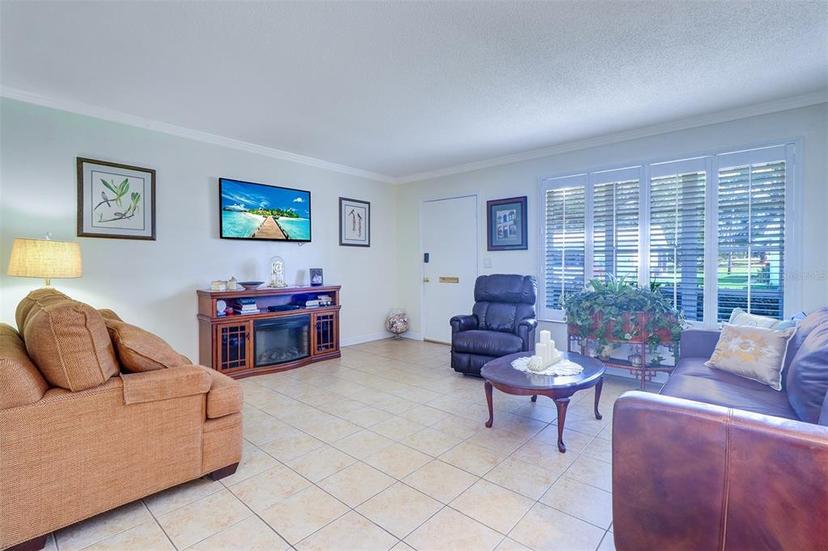 Picture of 9156 142Nd Street, Seminole FL 33776