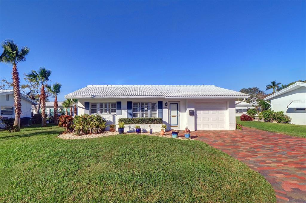 Picture of 9156 142Nd Street, Seminole, FL 33776