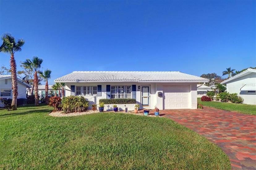 Picture of 9156 142Nd Street, Seminole FL 33776