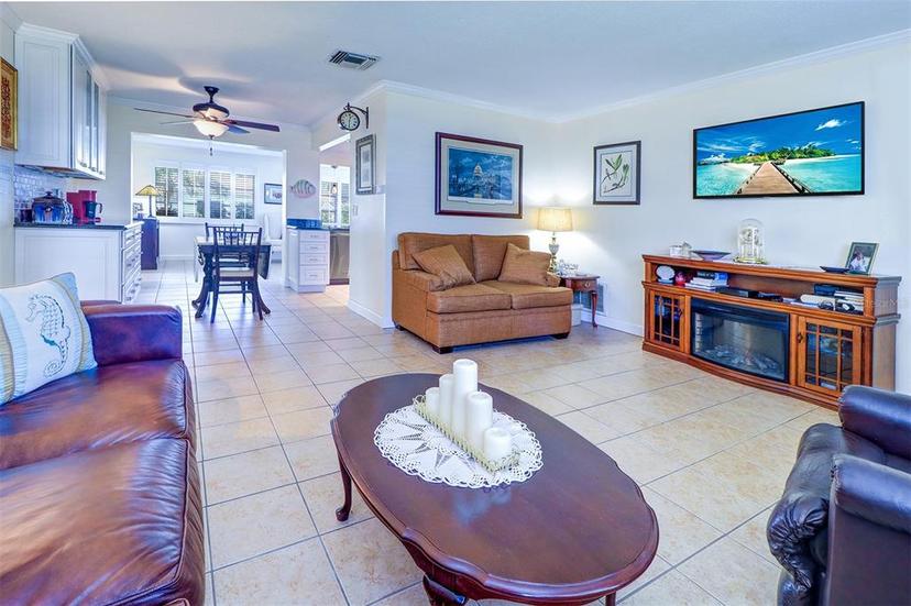 Picture of 9156 142Nd Street, Seminole FL 33776