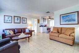 Picture of 9156 142Nd Street, Seminole, FL 33776