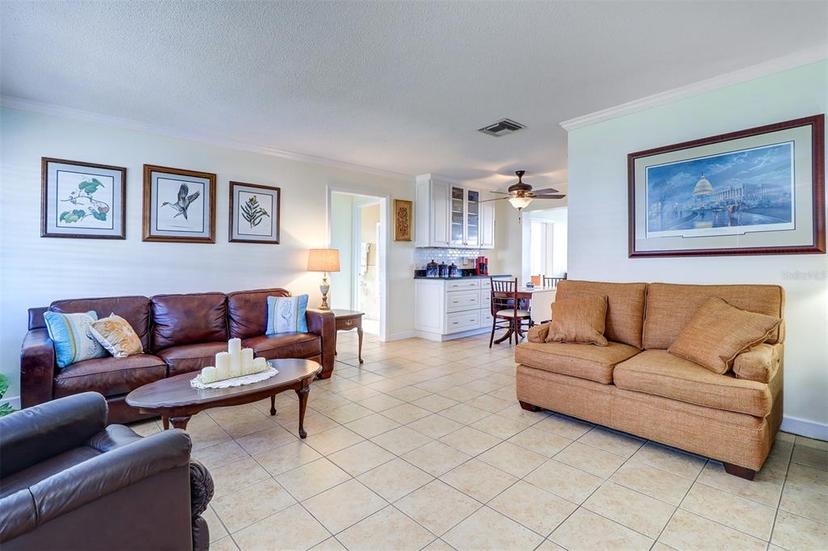 Picture of 9156 142Nd Street, Seminole FL 33776
