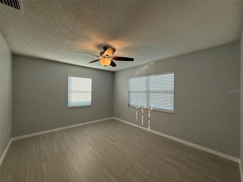 Picture of 4416 73Rd Avenue N, Pinellas Park FL 33781