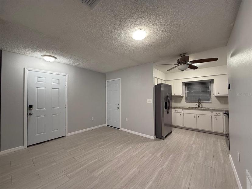 Picture of 4416 73Rd Avenue N, Pinellas Park FL 33781